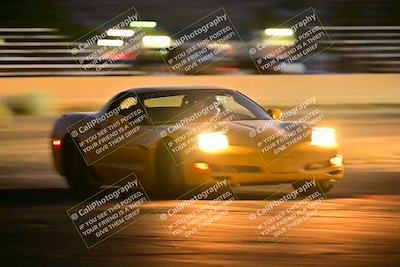 media/Jun-20-2025-Touge2Track (Fri) [[04b7c4a920]]/2-Pink group (Intermediate High)/Session 4 (Turn 14)/